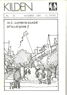 null null