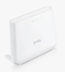 Balkan Router Netværk i huset. Hvad er bedst hos dig?